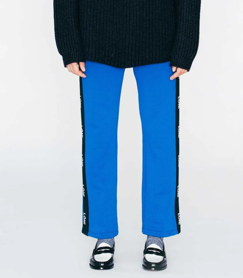 Pantalon Jogging Jared