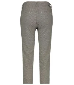 Pantalon Laura Fancy