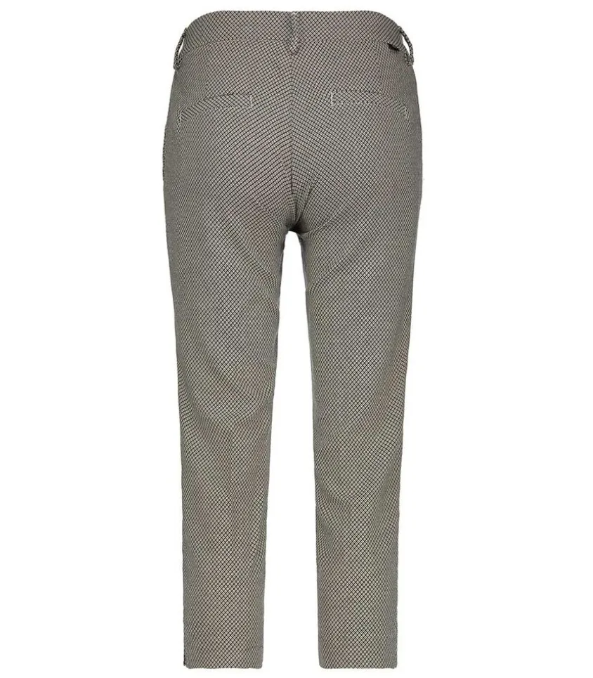 Pantalon Laura Fancy