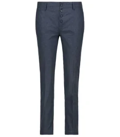 Pantalon Lucien Fancy