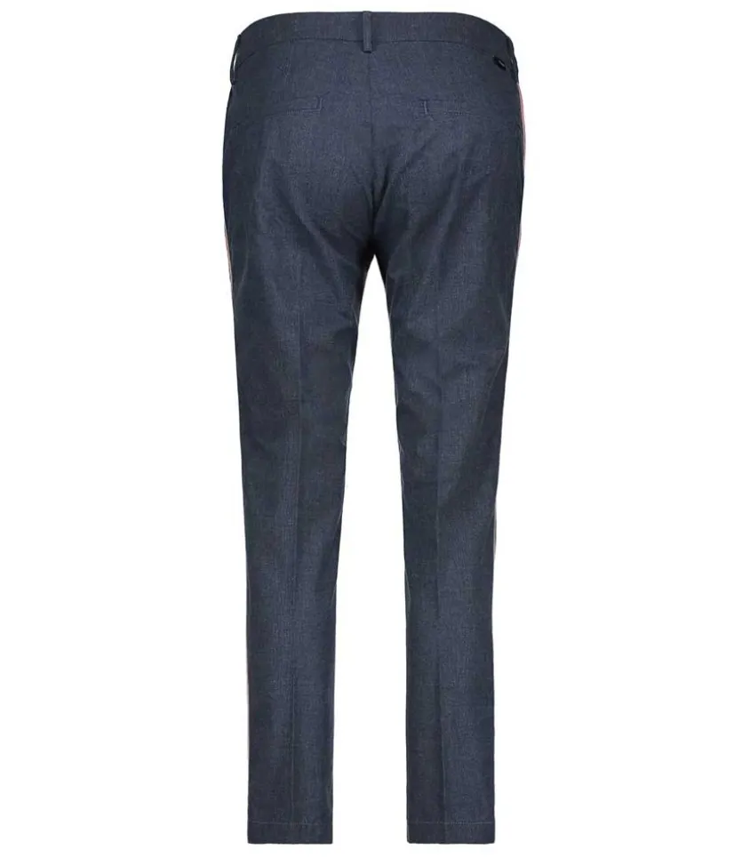 Pantalon Lucien Fancy