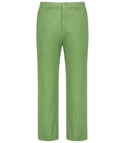 Pantalon Man Pant Army