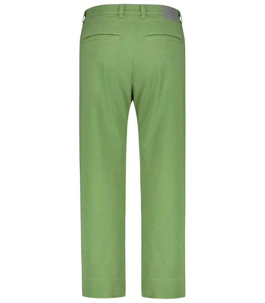 Pantalon Man Pant Army