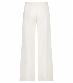 Pantalon Pucket Cream