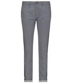 Pantalon Sandy Fancy