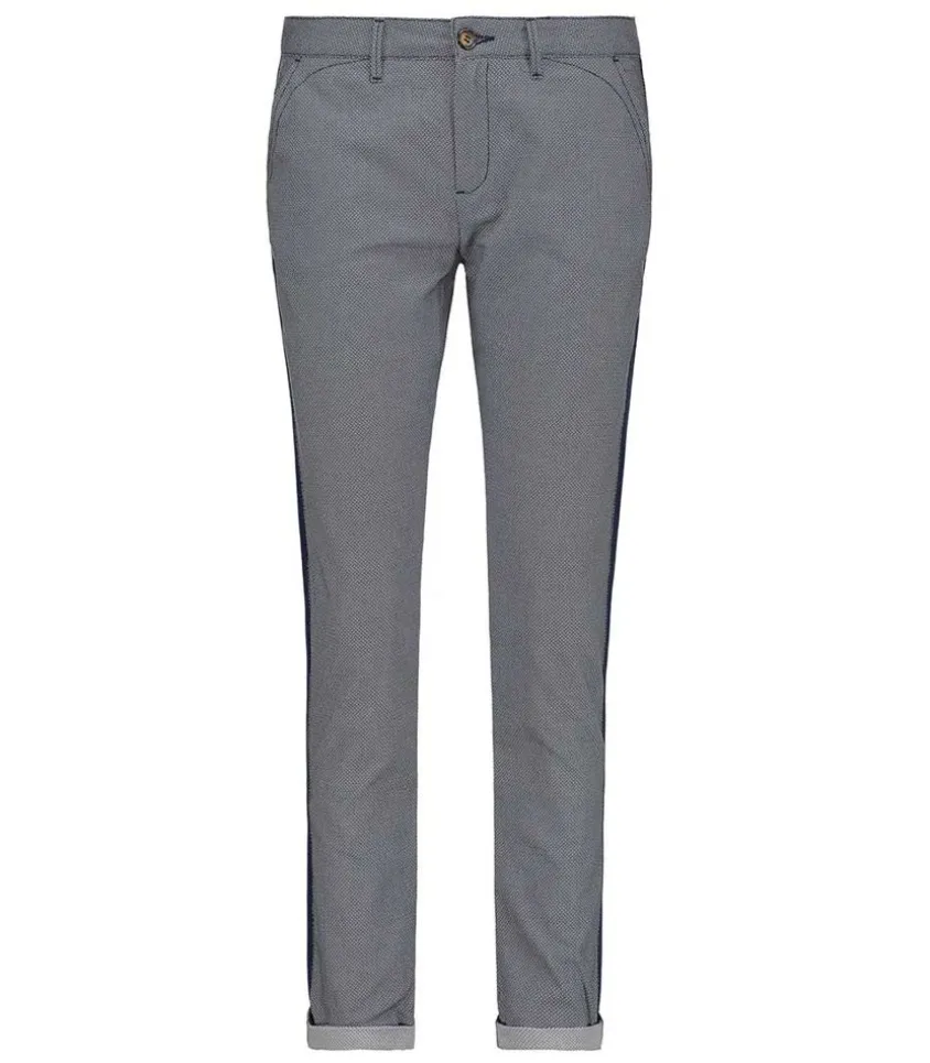 Pantalon Sandy Fancy