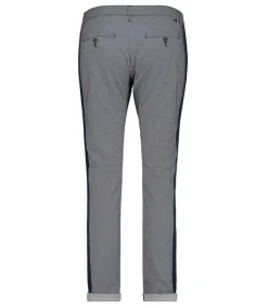 Pantalon Sandy Fancy