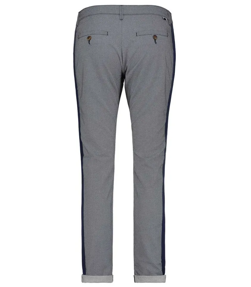 Pantalon Sandy Fancy