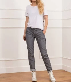 Pantalon Sandy Fancy