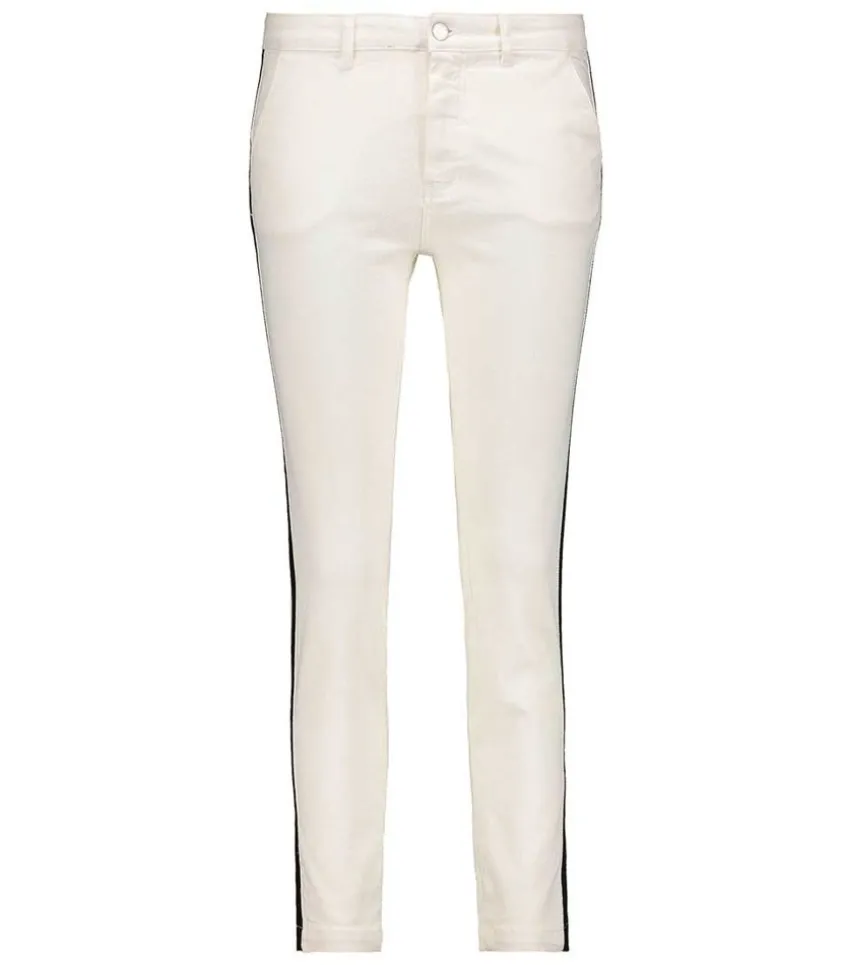 Pantalon Tilda Tux 1