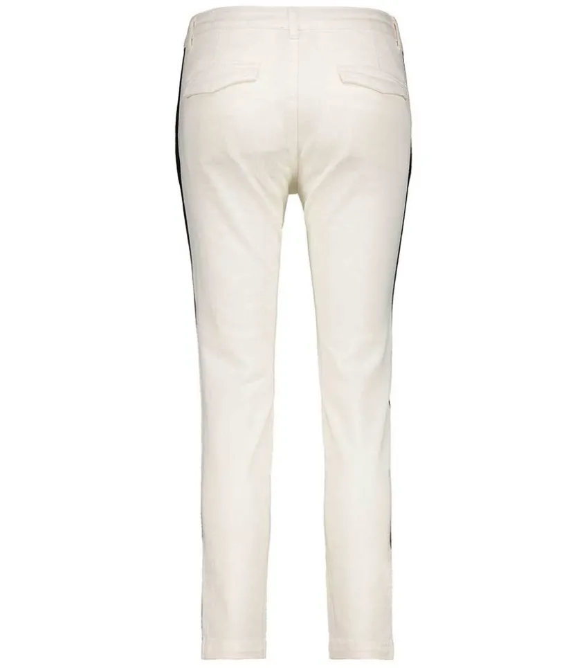 Pantalon Tilda Tux 1
