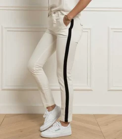 Pantalon Tilda Tux 1
