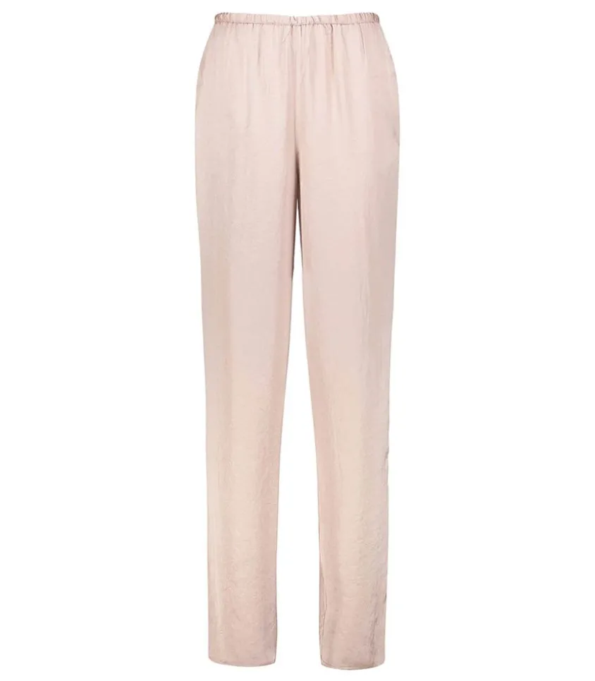 Pantalon Widland Alouette