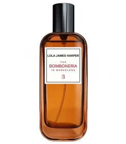 Parfum D'Ambiance #3 Bomboneria 50Ml