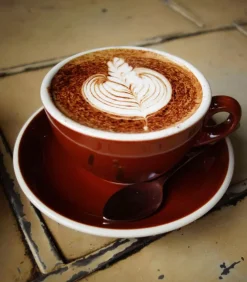 Parfum D'Ambiance #11 Coffe Shop 50Ml