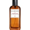 Parfum D'Ambiance #6 Promenade 50Ml