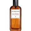 Parfum D'Ambiance #8 Red Garden 50Ml