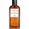 Parfum D'Ambiance #213 Rue Saint Honore 50Ml