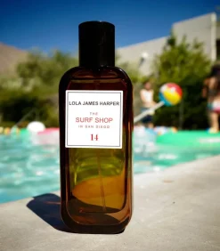 Parfum D'Ambiance #14 Surf Shop 50Ml