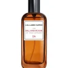 Parfum D'Ambiance #18 The Billard Room 50Ml