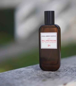 Parfum D'Ambiance #18 The Billard Room 50Ml