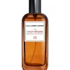 Parfum D'Ambiance #13 The Calvi Maquis 50Ml