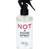 Parfum D'Ambiance Not A Room Spray 200 Ml