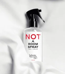 Parfum D'Ambiance Not A Room Spray 200 Ml