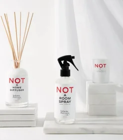 Parfum D'Ambiance Not A Room Spray 200 Ml
