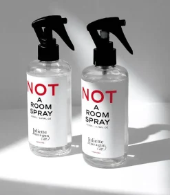 Parfum D'Ambiance Not A Room Spray 200 Ml