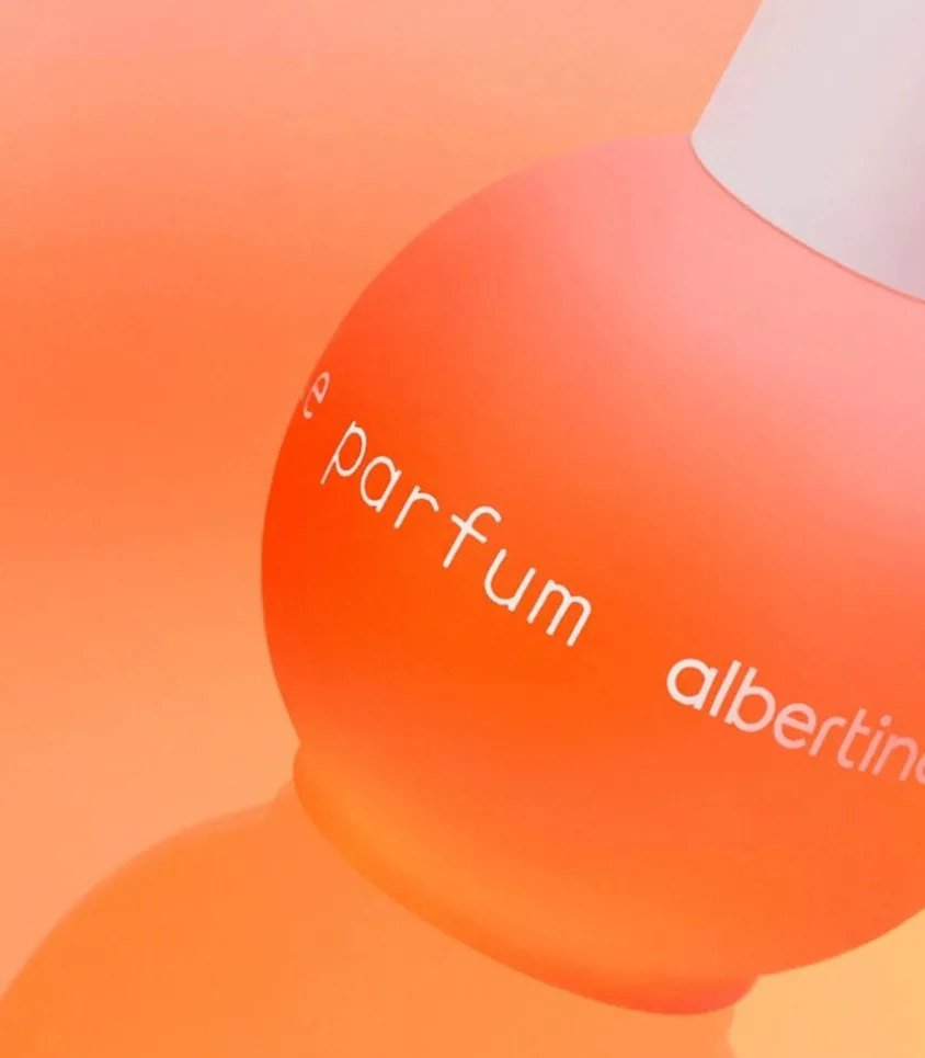 Parfum Quatorze Heures, En Ete 15 Ml