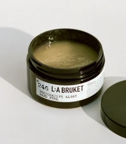 Peeling Revitalisant N°246 Aux Algues Pour Les Mains