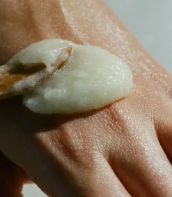 Peeling Revitalisant N°246 Aux Algues Pour Les Mains