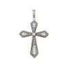 Pendentif Ray Of Light Argent