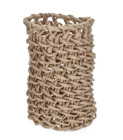 Petit Panier Tour De Pise Naturel