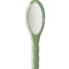 Petite Brosse N.04 La Miracle Vert Amande