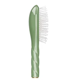 Petite Brosse N.04 La Miracle Vert Amande