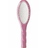 Petite Brosse N.04 La Miracle Rose Berry