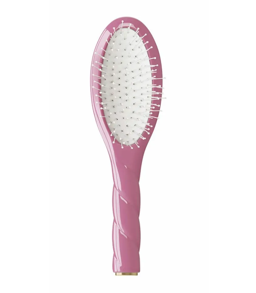 Petite Brosse N.04 La Miracle Rose Berry