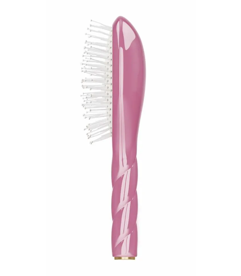 Petite Brosse N.04 La Miracle Rose Berry