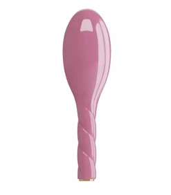 Petite Brosse N.04 La Miracle Rose Berry