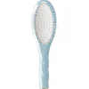Petite Brosse N.04 La Miracle Bleu Ciel