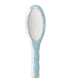 Petite Brosse N.04 La Miracle Bleu Ciel