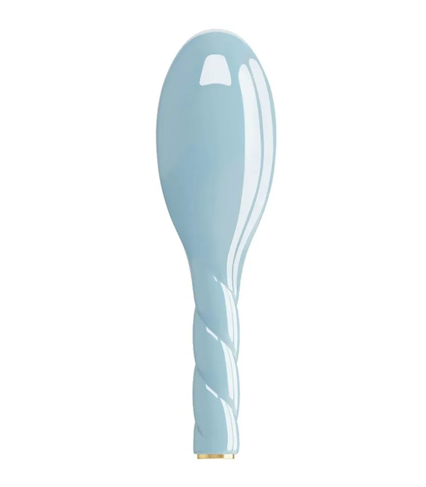 Petite Brosse N.02 L'Indispensable Bleu Ciel