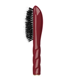 Petite Brosse N.02 L'Indispensable Rouge Cerise
