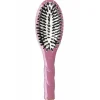 Petite Brosse N.02 L'Indispensable Rose Berry