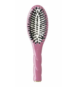 Petite Brosse N.02 L'Indispensable Rose Berry