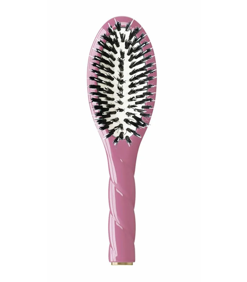 Petite Brosse N.02 L'Indispensable Rose Berry