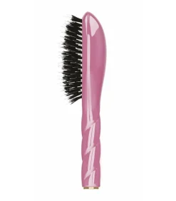 Petite Brosse N.02 L'Indispensable Rose Berry