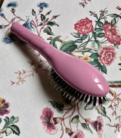 Petite Brosse N.02 L'Indispensable Rose Berry
